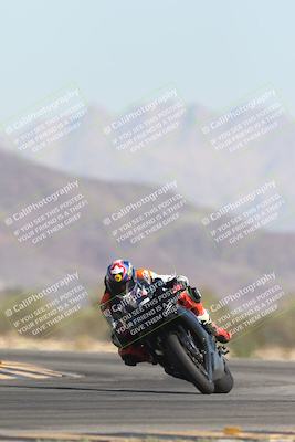 media/Oct-26-2025-Race Pace (Sun) [[c1447ca738]]/Verified/4-Turn 14 (1040am)/